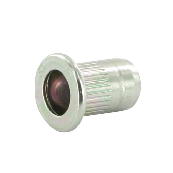 BPA000234023