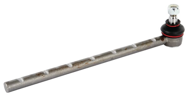 BPA000360822