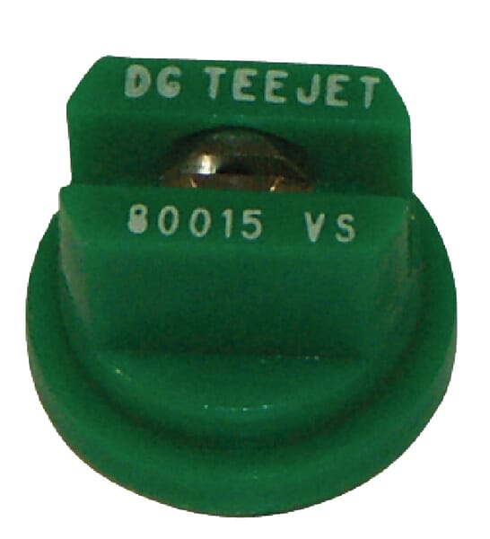 BPA000247339