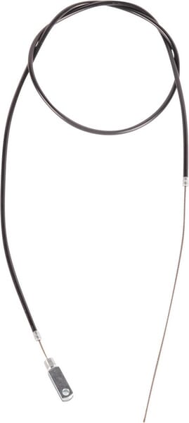 BPA000000619