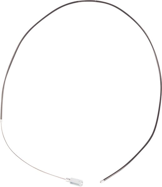 BPA000000619