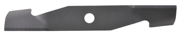 BPA000229675