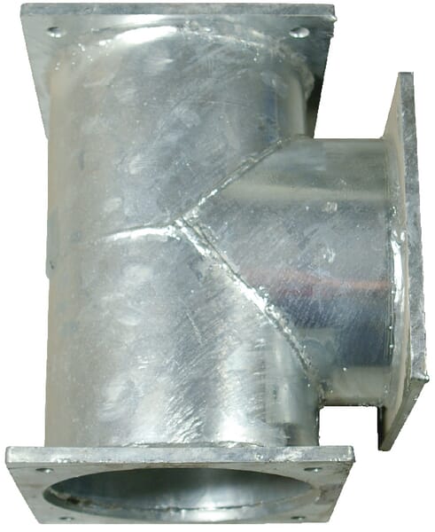 BPA000183458