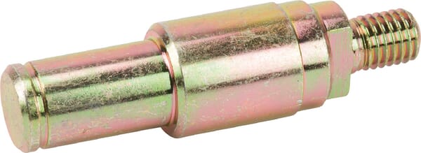 BPA000261871