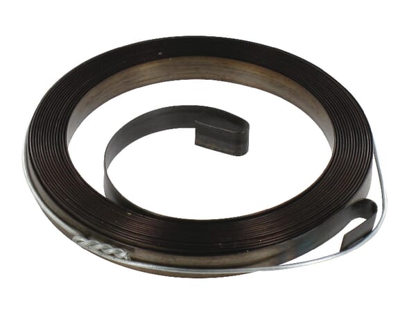 BPA000037895