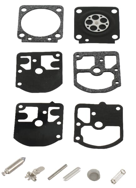 BPA000346868