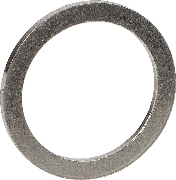 BPA000176465