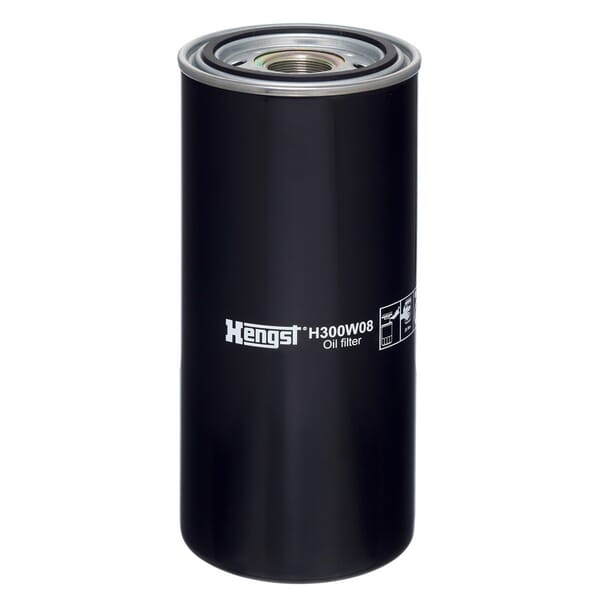 BPA000285422