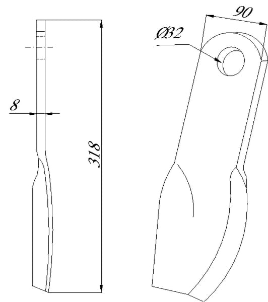 BPA000244726