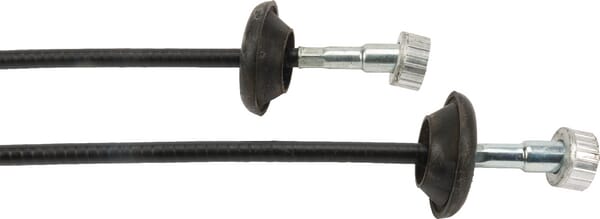 BPA000264987