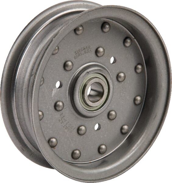 BPA000225925