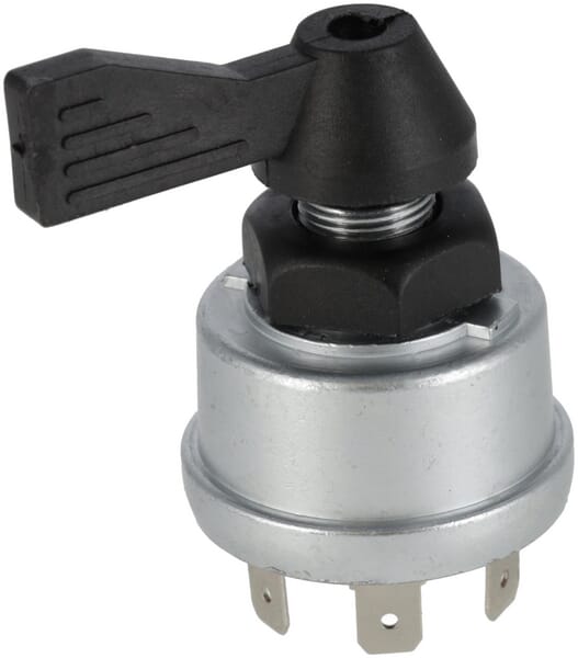 BPA000366190