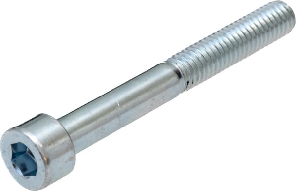 BPA000161438