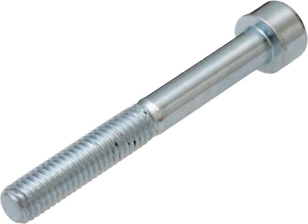 BPA000161438