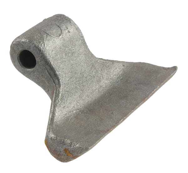 BPA000242649
