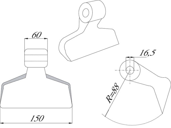 BPA000242649