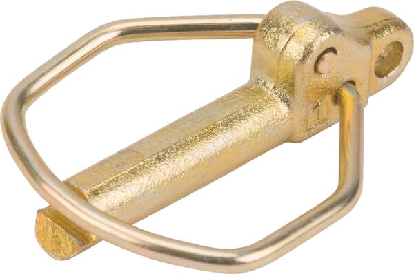 BPA000079002