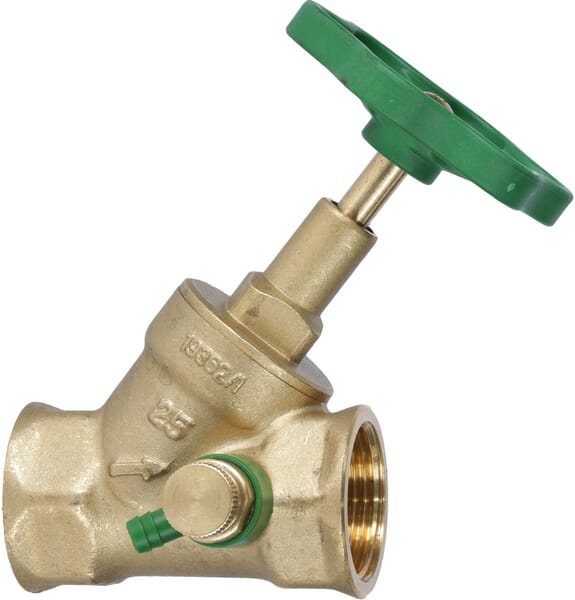 BPA000363695