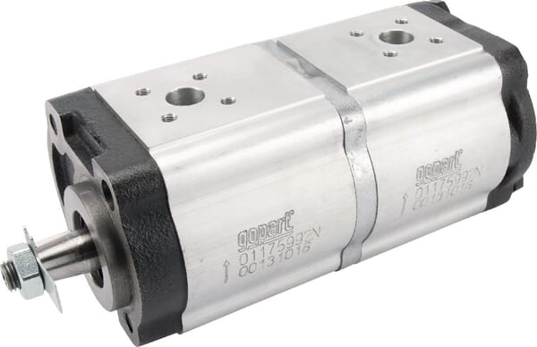 BPA000009053