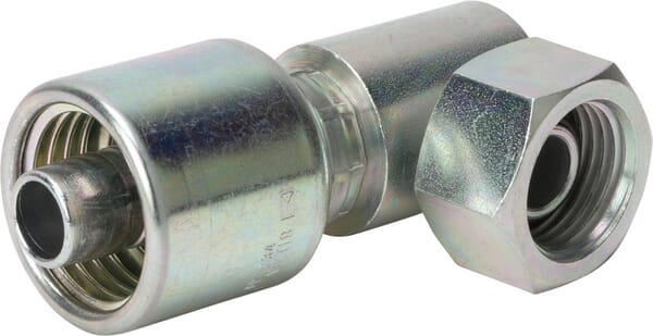 BPA000192611