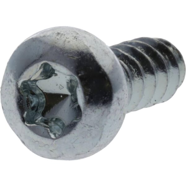 BPA000174784