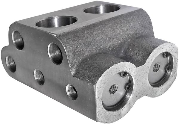 BPA000391876