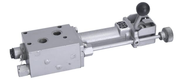 BPA000076682