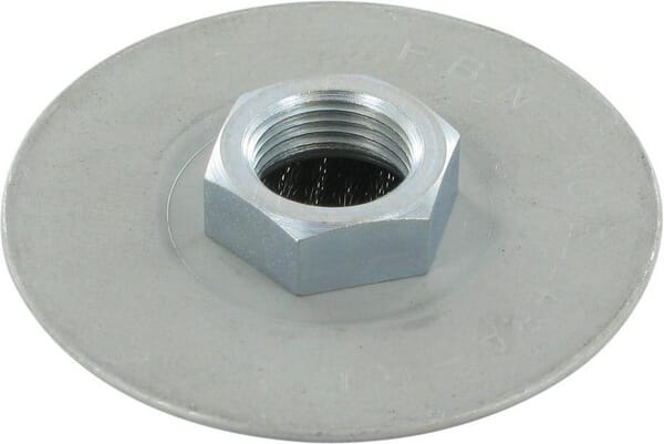 BPA000319119