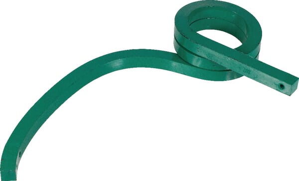 BPA000304949