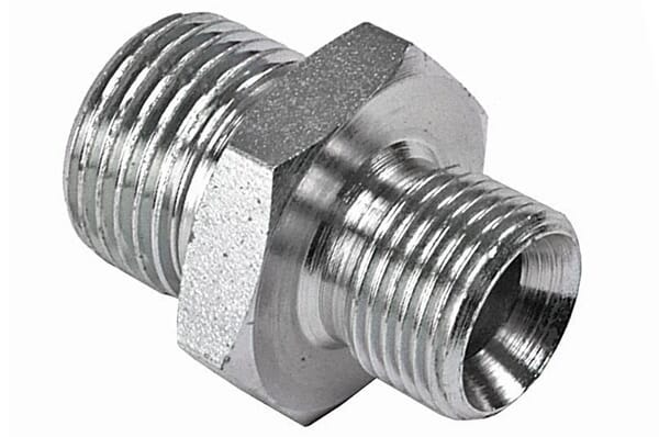 BPA000378776