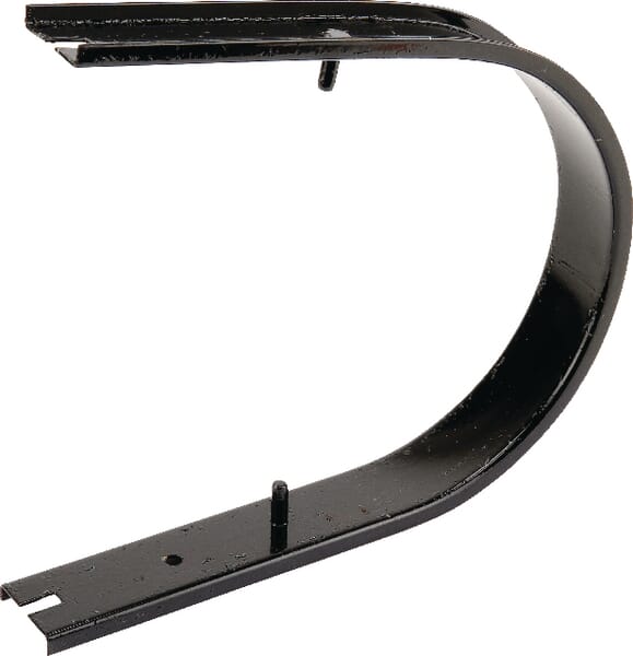 BPA000225927
