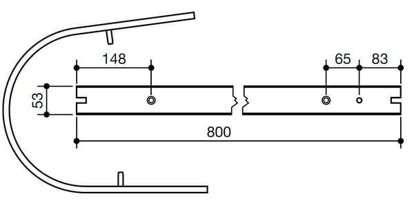BPA000225927