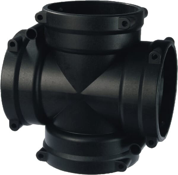 BPA000052072