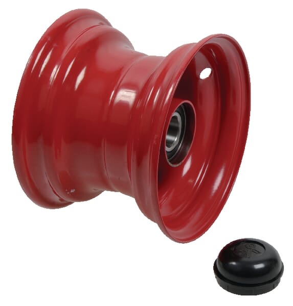 BPA000266631