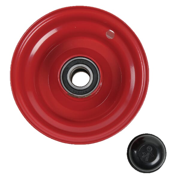 BPA000266631