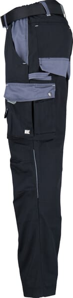 BPA000307176