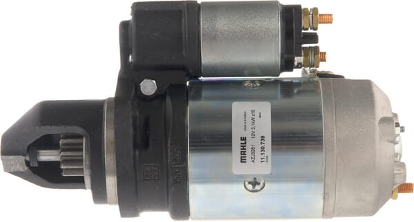 BPA000298156