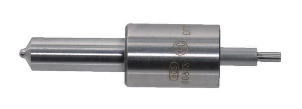 BPA000016278