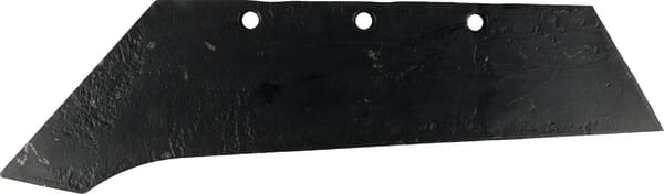 BPA000344378