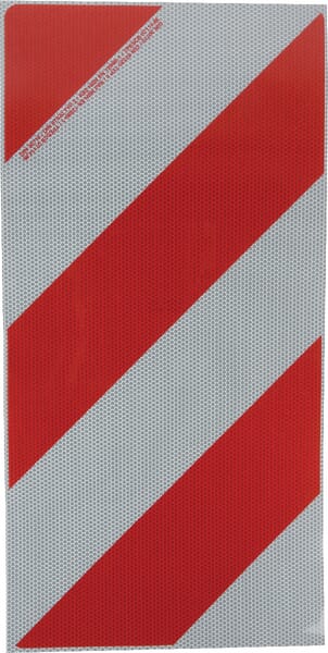 BPA000401658