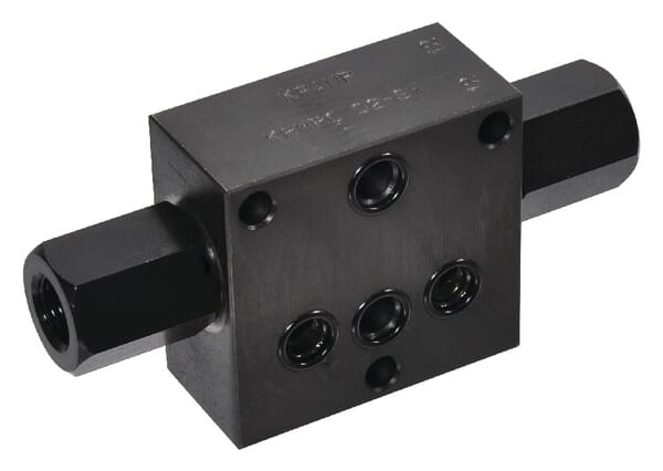 BPA000305719