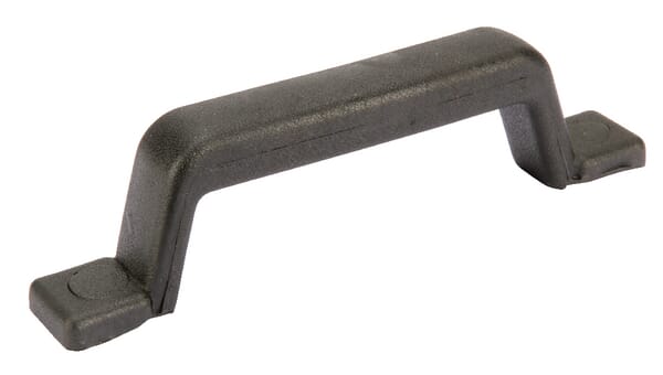 BPA000083856