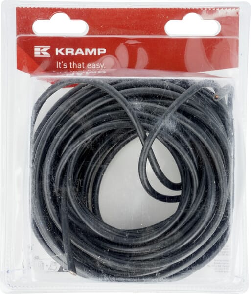 BPA000302585