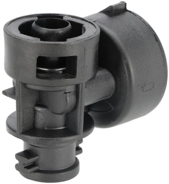 BPA000124591