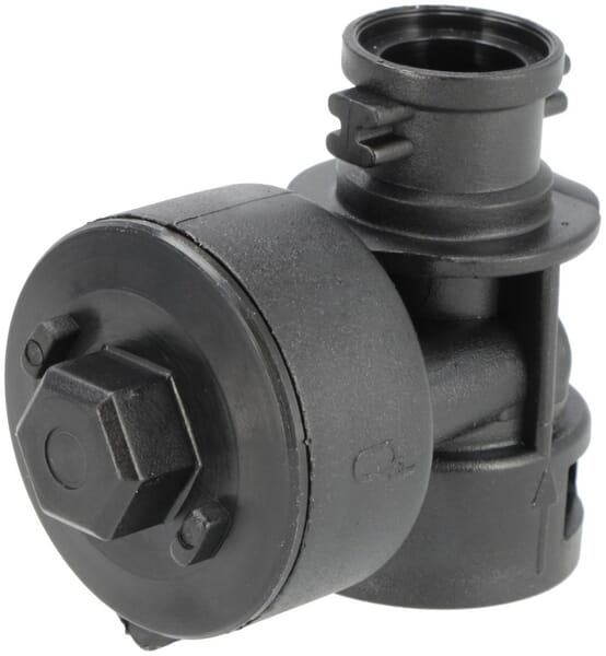 BPA000124591