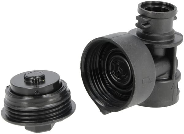 BPA000124591