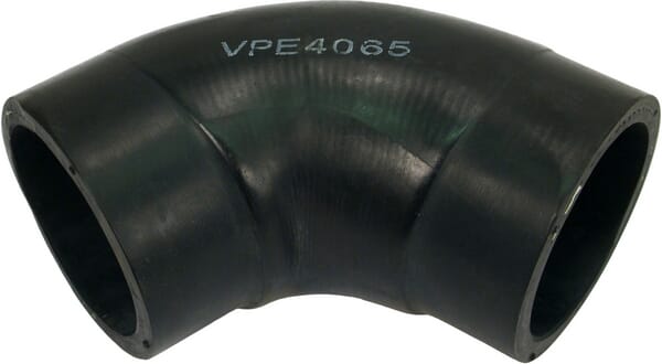 BPA000388052