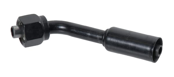 BPA000300391