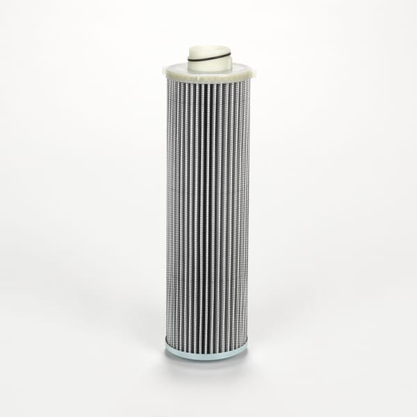 BPA000335001