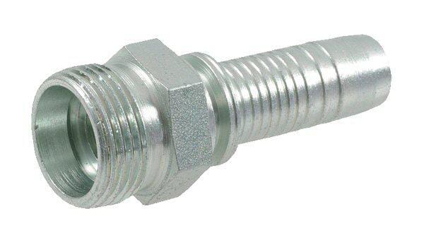 BPA000341415